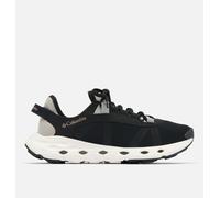Columbia - Zapatilla de agua Drainmaker™ XTR - Negro - Talla 39 EU - Mujer