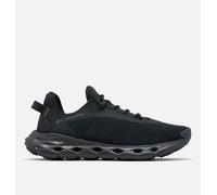 Columbia - Zapatilla de agua Drainmaker™ XTR - Negro - Talla 44 EU - Hombre