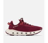 Columbia - Zapatilla de agua Drainmaker™ XTR - Rojo - Talla 40 EU - Mujer
