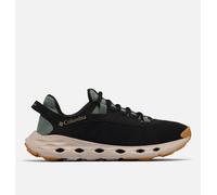 Columbia - Zapatilla de agua Drainmaker™ XTR - Verde - Talla 40.5 EU - Hombre