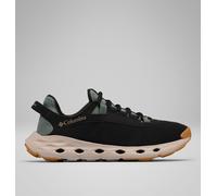 Columbia - Zapatilla de agua Drainmaker™ XTR - Verde - Talla 42 EU - Hombre