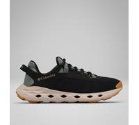 Columbia - Zapatilla de agua Drainmaker™ XTR - Verde - Talla 45 EU - Hombre