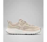 Columbia - Zapatilla de senderismo de caña baja Konos™ - Gris - Talla 33 EU - Jóvenes