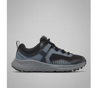 Columbia - Zapatilla de senderismo de caña baja Konos™ - Negro - Talla 37 EU - Jóvenes