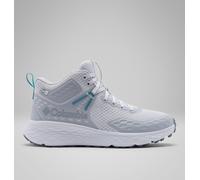 Columbia - Zapatilla de senderismo de media caña Konos™ TRS OutDry™ - Gris - Talla 48 EU - Hombre
