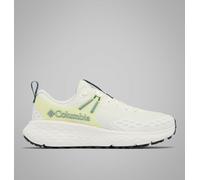 Columbia - Zapatilla de senderismo Konos™ TRS - Blanco - Talla 37.5 EU - Mujer