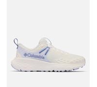 Columbia Konos Trs women's sea salt - snowdrift 6