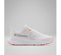 Columbia - Zapatilla de senderismo Konos™ TRS - Blanco - Talla 41 EU - Hombre