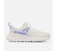 Columbia Konos Trs women's sea salt - snowdrift 10