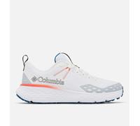 Columbia - Zapatilla de senderismo Konos™ TRS - Blanco - Talla 44 EU - Hombre