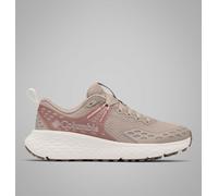 COLUMBIA Konos™ Trs W - Mujer - Beige / Rosa - talla 37 1/2- modelo 2025