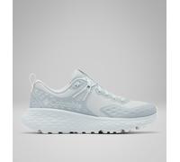 Columbia - Zapatilla de senderismo Konos™ TRS - Gris - Talla 38 EU - Mujer