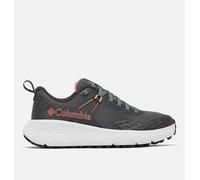 Columbia - Zapatilla de senderismo Konos™ TRS - Gris - Talla 41 EU - Mujer