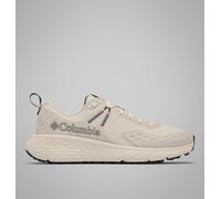Columbia - Zapatilla de senderismo Konos™ TRS - Gris - Talla 42 EU - Hombre