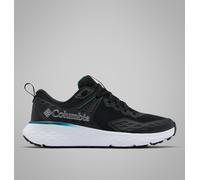 Columbia - Zapatilla de senderismo Konos™ TRS - Negro - Talla 41.5 EU - Hombre