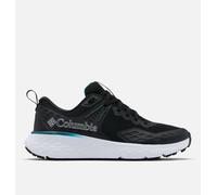 Columbia - Zapatilla de senderismo Konos™ TRS - Negro - Talla 42 EU - Hombre