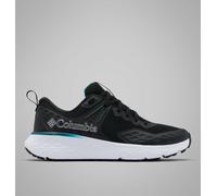 Columbia - Zapatilla de senderismo Konos™ TRS - Negro - Talla 44 EU - Hombre