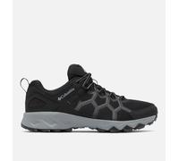 Columbia - Zapatilla de senderismo Peakfreak™ II - Negro - Talla 40.5 EU - Hombre