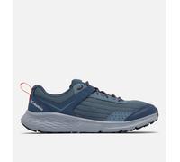 Columbia - Zapatilla de senderismo Vertisol Trail™ - Azul - Talla 44 EU - Hombre
