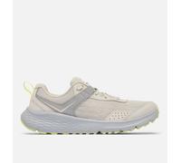 Columbia - Zapatilla de senderismo Vertisol Trail™ - Gris - Talla 39.5 EU - Mujer
