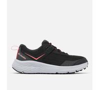 Columbia Mujer Zapatillas de Trail, VERTISOL TRAIL