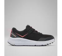 Columbia - Zapatilla de senderismo Vertisol Trail™ - Negro - Talla 38 EU - Mujer