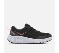 Columbia - Zapatilla de senderismo Vertisol Trail™ - Negro - Talla 39 EU - Mujer