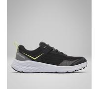 Columbia - Zapatilla de senderismo Vertisol Trail™ - Negro - Talla 40 EU - Hombre