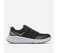 Columbia - Zapatilla de senderismo Vertisol Trail™ - Negro - Talla 43 EU - Hombre