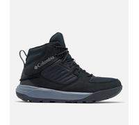 Columbia Portlander Botas de Montaña para Hombre