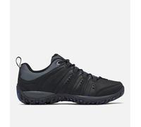 Columbia - Zapatilla impermeable Woodburn™ II - Gris - Talla 44.5 EU - Hombre