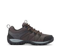 Columbia - Zapatilla multideporte Peakfreak™ Venture LT - Negro - Talla 40 EU - Hombre