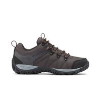 Columbia - Zapatilla multideporte Peakfreak™ Venture LT - Negro - Talla 42 EU - Hombre