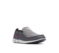 Columbia Zapatilla Sin Cordones Bahama Vent PFG para Hombre