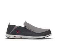Columbia Zapatilla Sin Cordones Bahama Vent PFG para Hombre