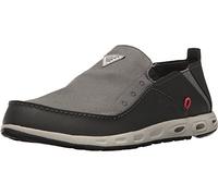 Columbia Zapatilla Sin Cordones Bahama Vent PFG para Hombre