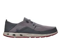 Columbia Zapatilla Sin Cordones Bahama Vent Relaxed PFG para Hombre