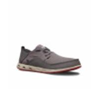 Columbia Zapatilla Sin Cordones Bahama Vent Relaxed PFG para Hombre