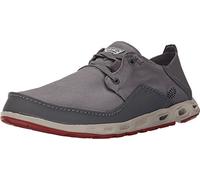 Columbia Zapatilla Sin Cordones Bahama Vent Relaxed PFG para Hombre