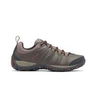 Columbia - Zapatilla Woodburn™ II - Marrón - Talla 41 EU - Hombre
