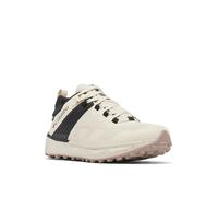 Columbia Zapatillas Bajas de Montaña para Hombre, FACET 75 OUTDRY