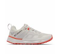 Columbia Zapatillas Bajas de Montaña para Hombre, Facet 75 Outdry