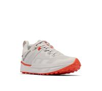 Columbia Zapatillas Bajas de Montaña para Hombre, FACET 75 OUTDRY