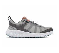 Columbia Zapatillas Bajas de Montaña para Hombre, KONOS XCEL WATERPROOF