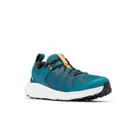 Columbia Zapatillas Bajas de Montaña para Hombre, KONOS XCEL WATERPROOF