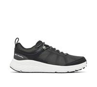 Columbia Zapatillas Bajas de Montaña para Hombre, KONOS XCEL WATERPROOF