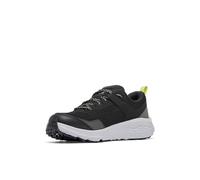 Columbia Zapatillas Bajas de Montaña para Hombre, VERTISOL TRAIL