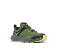 Columbia Zapatillas Bajas de Montaña para Hombre, VERTISOL TRAIL