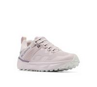 Columbia Zapatillas Bajas de Montaña para Mujer, Facet 75 Outdry