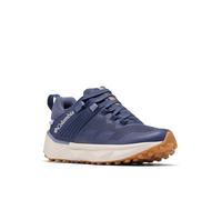 Columbia Zapatillas Bajas de Montaña para Mujer, FACET 75 OUTDRY
